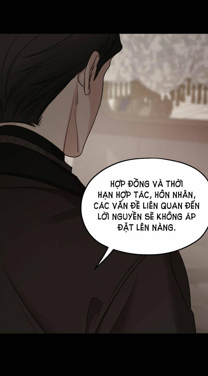 Gia Đình Chồng Bị Ám Ảnh Bởi Tôi: Chapter 62.2