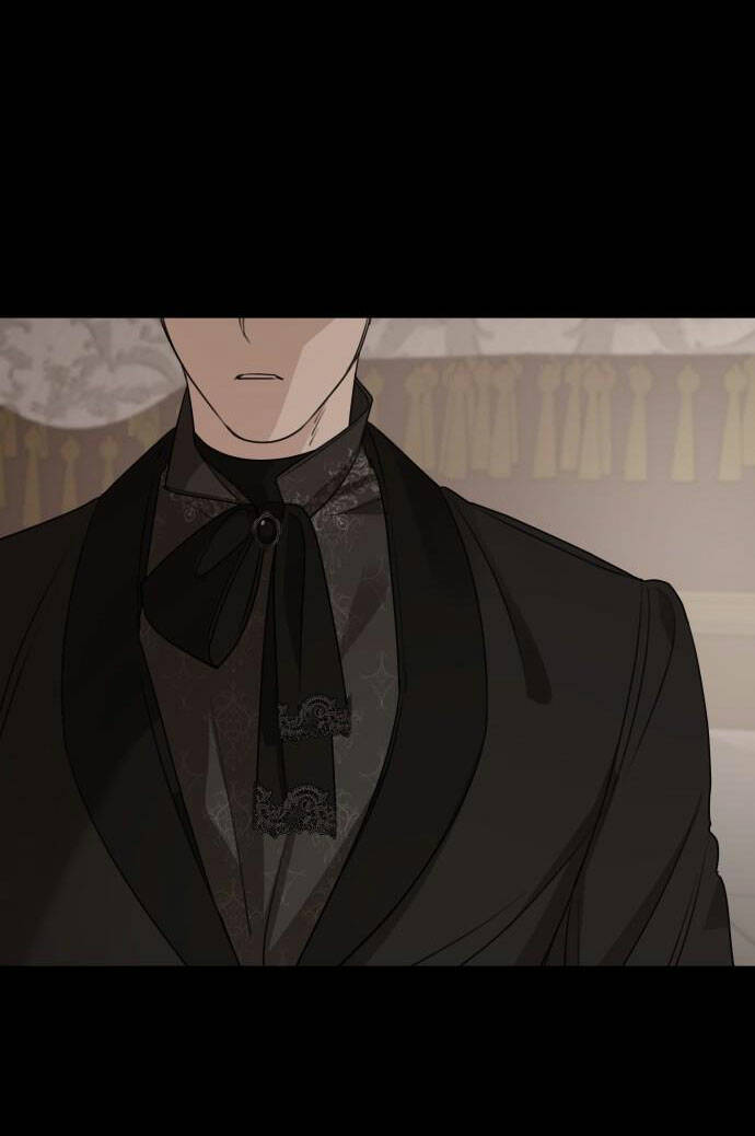 Gia Đình Chồng Bị Ám Ảnh Bởi Tôi: Chapter 62.2