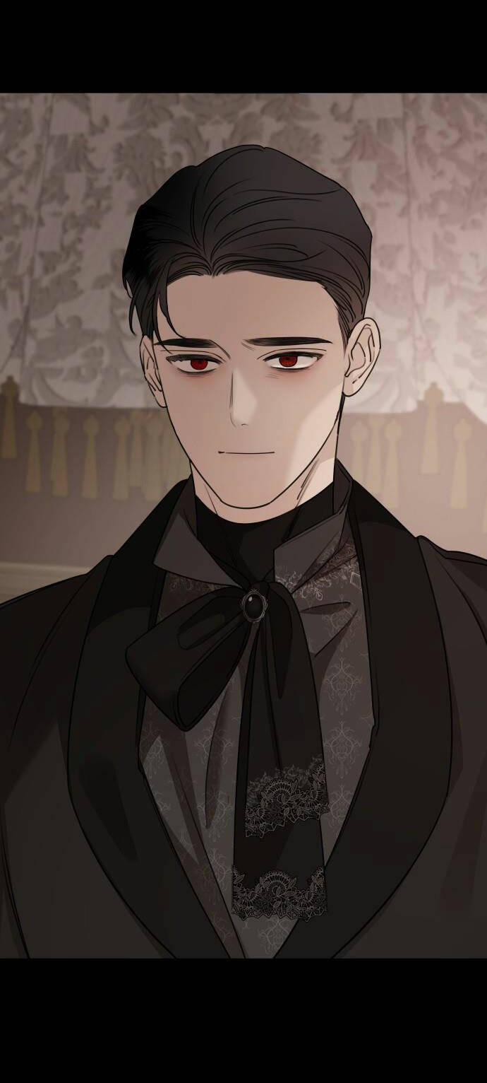 Gia Đình Chồng Bị Ám Ảnh Bởi Tôi: Chapter 62.2