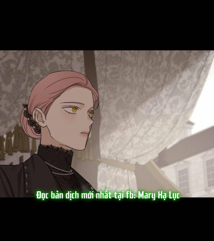 Gia Đình Chồng Bị Ám Ảnh Bởi Tôi: Chapter 62.2