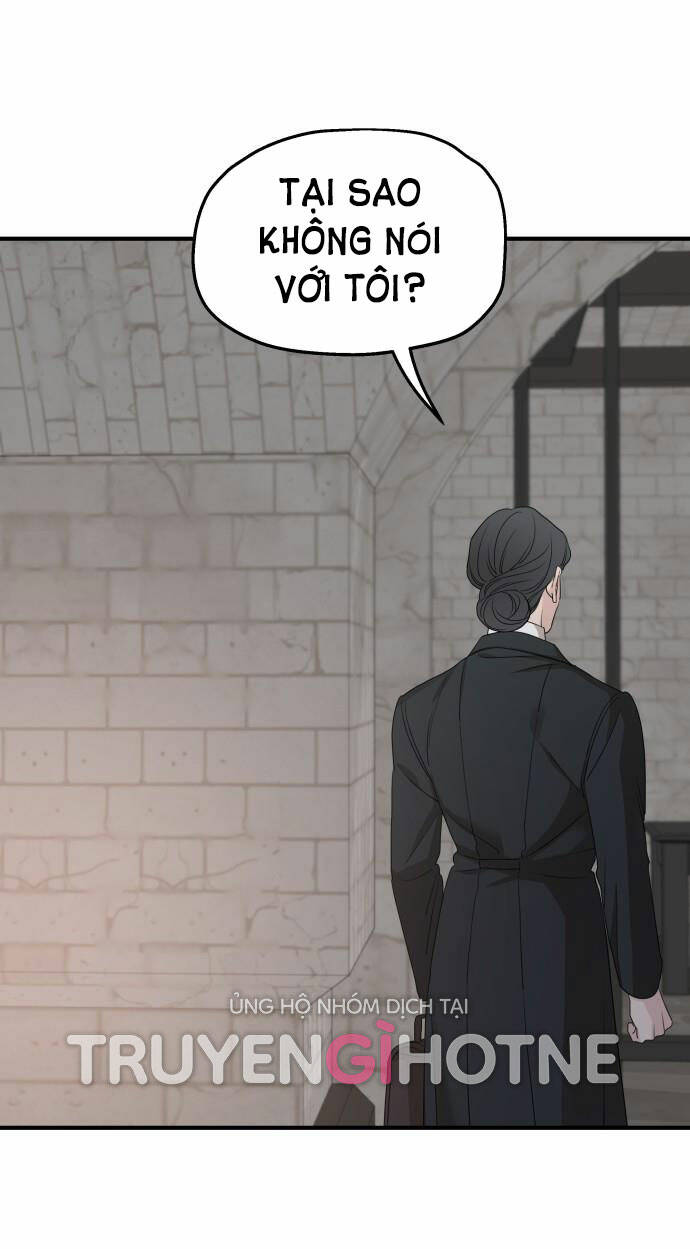 Gia Đình Chồng Bị Ám Ảnh Bởi Tôi: Chapter 62.2