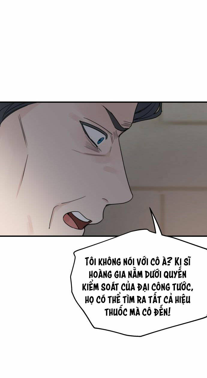 Gia Đình Chồng Bị Ám Ảnh Bởi Tôi: Chapter 62.2