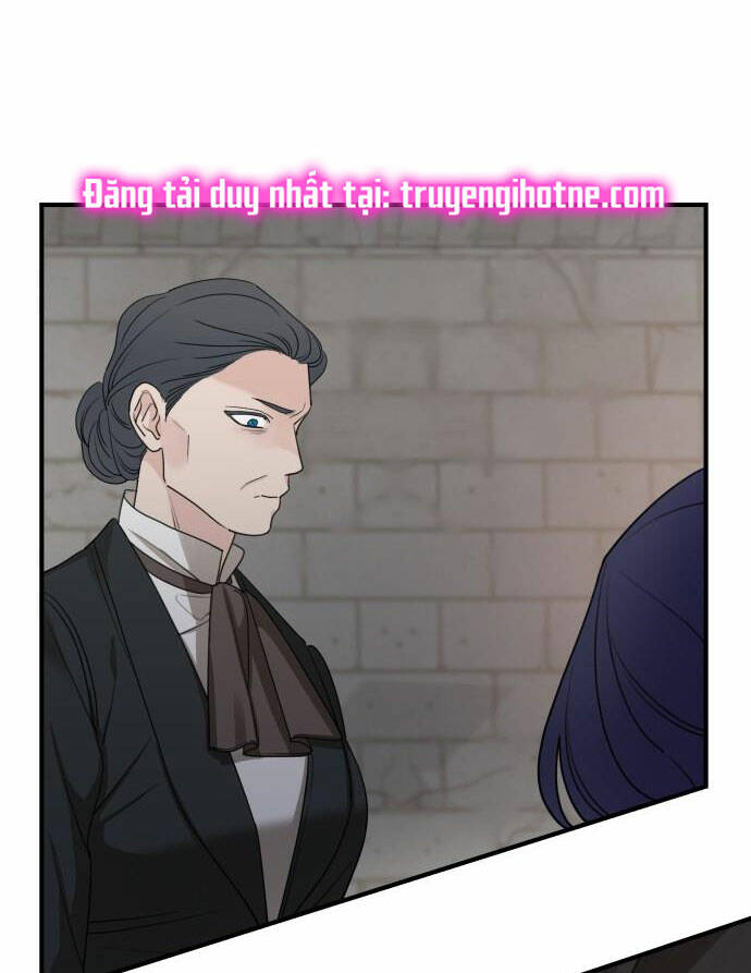 Gia Đình Chồng Bị Ám Ảnh Bởi Tôi: Chapter 62.2