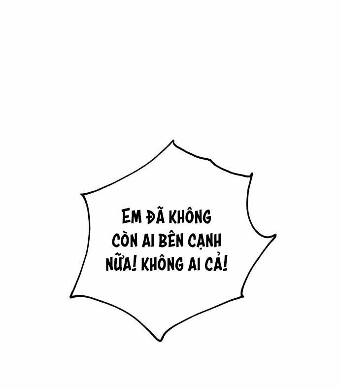 Gia Đình Chồng Bị Ám Ảnh Bởi Tôi: Chapter 62.2