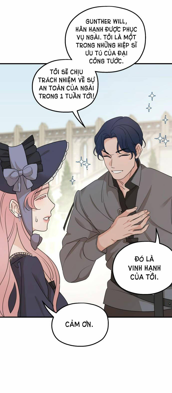 Gia Đình Chồng Bị Ám Ảnh Bởi Tôi: Chapter 63.2