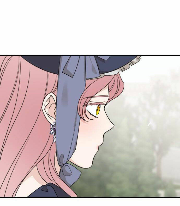Gia Đình Chồng Bị Ám Ảnh Bởi Tôi: Chapter 63.2