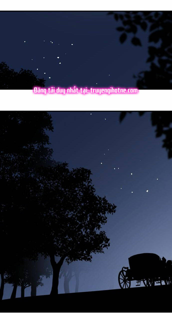Gia Đình Chồng Bị Ám Ảnh Bởi Tôi: Chapter 63.2