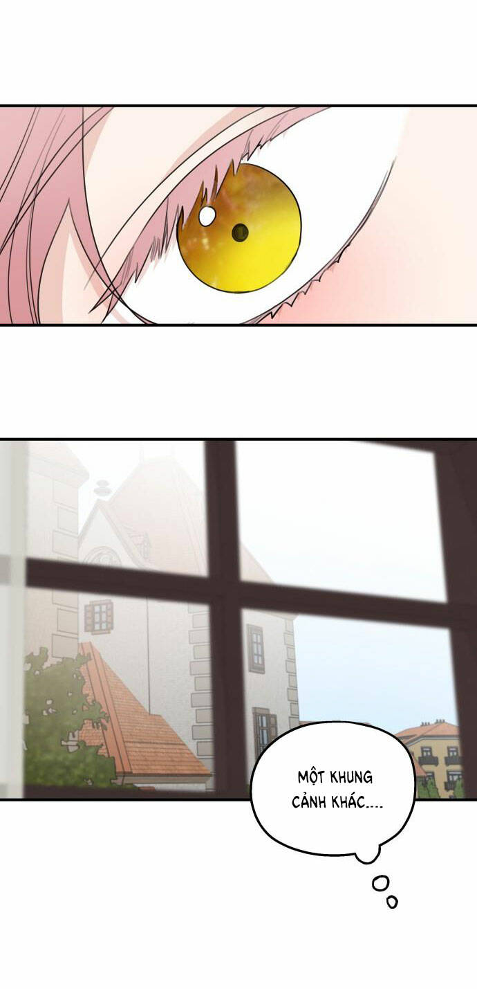 Gia Đình Chồng Bị Ám Ảnh Bởi Tôi: Chapter 63.2