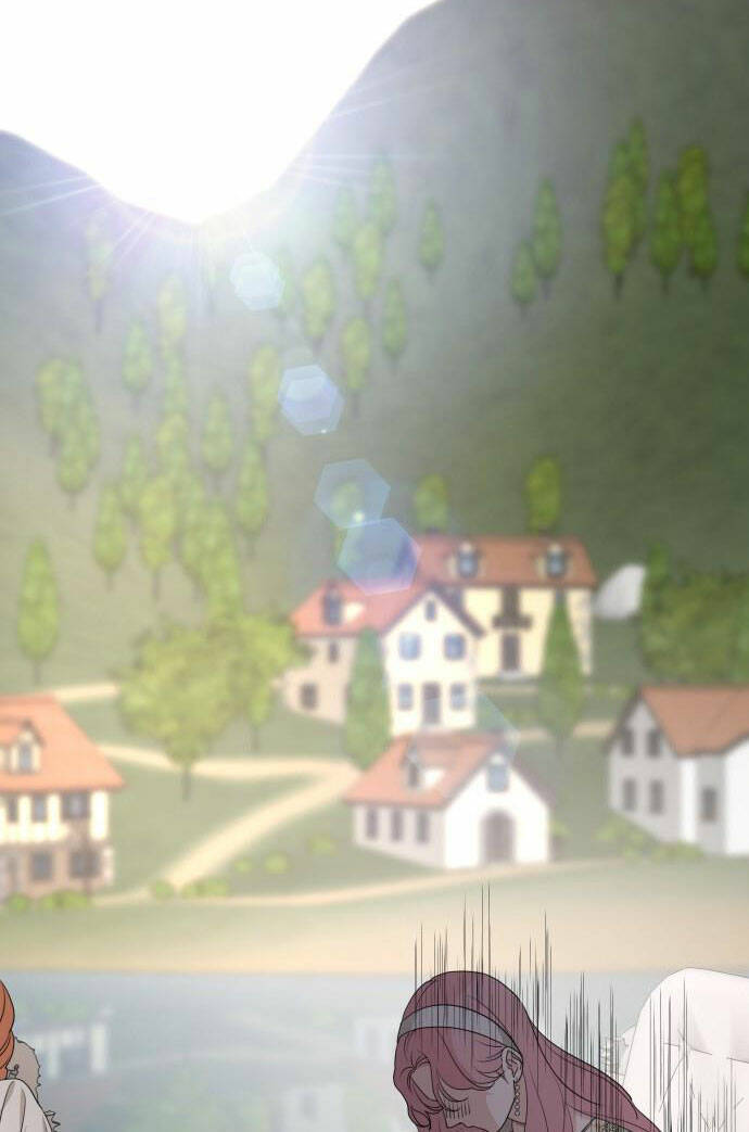 Gia Đình Chồng Bị Ám Ảnh Bởi Tôi: Chapter 63.2