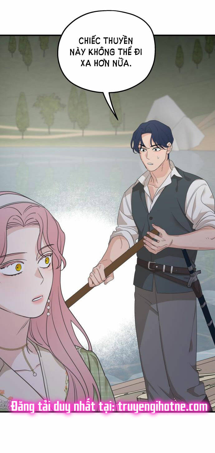Gia Đình Chồng Bị Ám Ảnh Bởi Tôi: Chapter 63.2