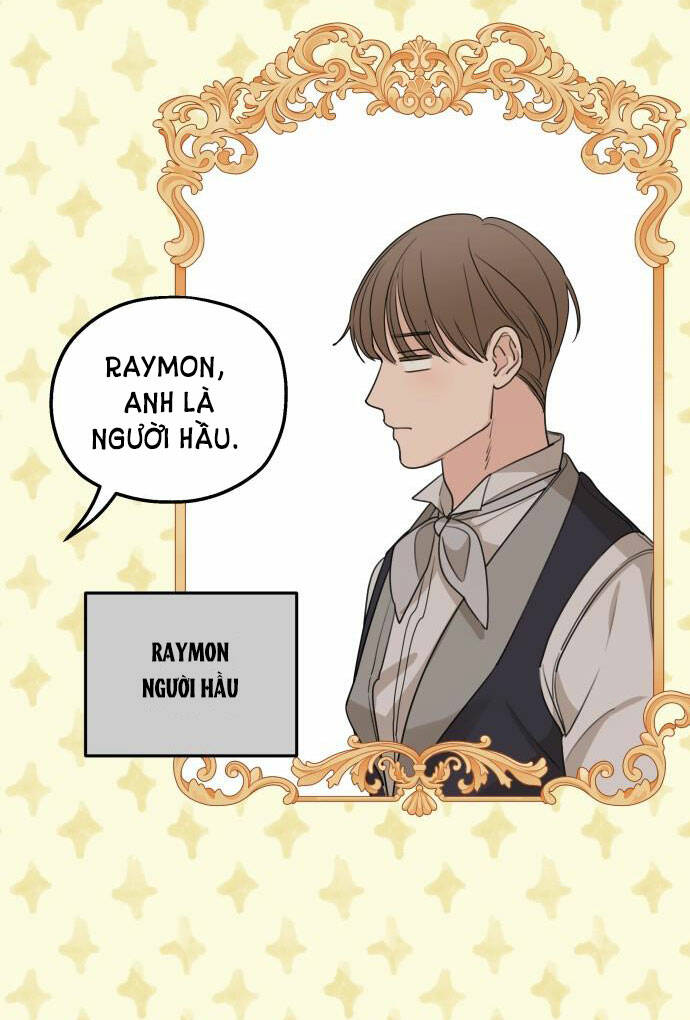 Gia Đình Chồng Bị Ám Ảnh Bởi Tôi: Chapter 63.2