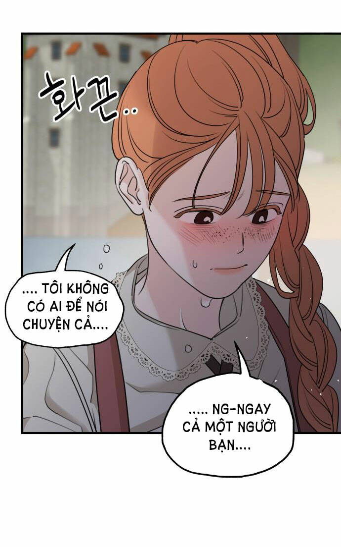 Gia Đình Chồng Bị Ám Ảnh Bởi Tôi: Chapter 63.2