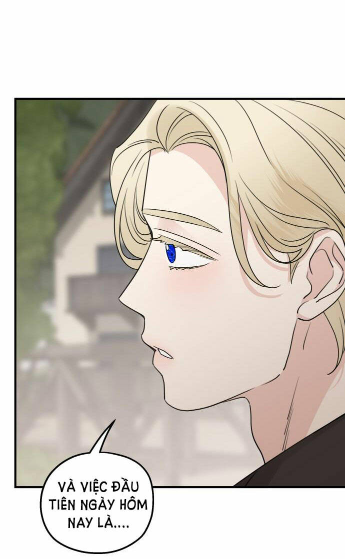 Gia Đình Chồng Bị Ám Ảnh Bởi Tôi: Chapter 63.2