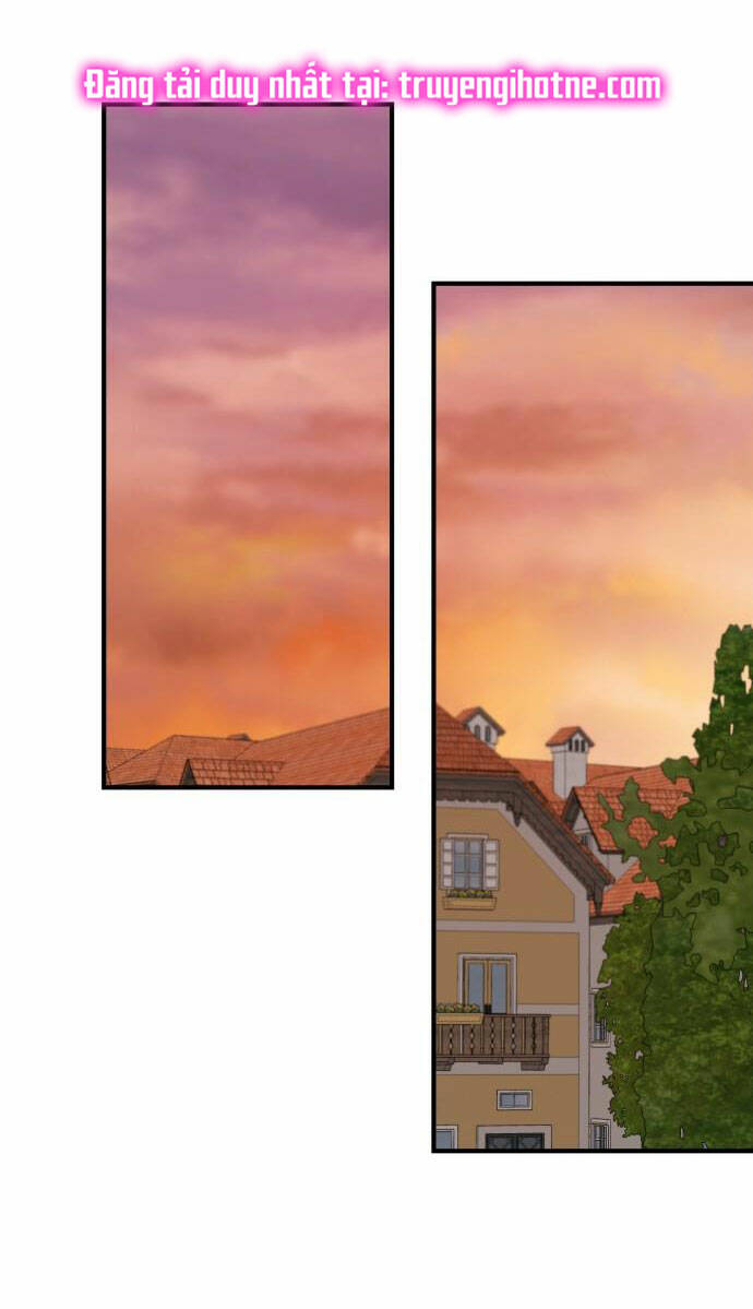 Gia Đình Chồng Bị Ám Ảnh Bởi Tôi: Chapter 63.2