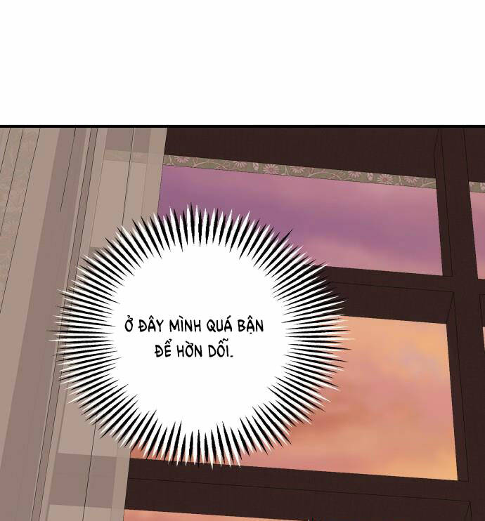 Gia Đình Chồng Bị Ám Ảnh Bởi Tôi: Chapter 63.2