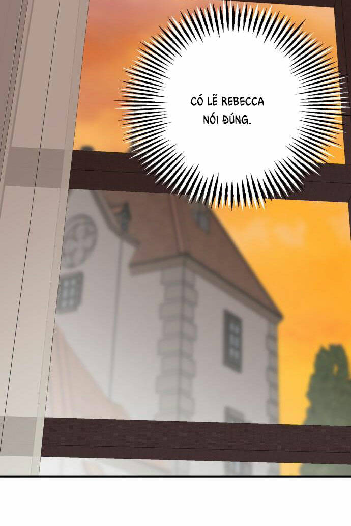Gia Đình Chồng Bị Ám Ảnh Bởi Tôi: Chapter 63.2
