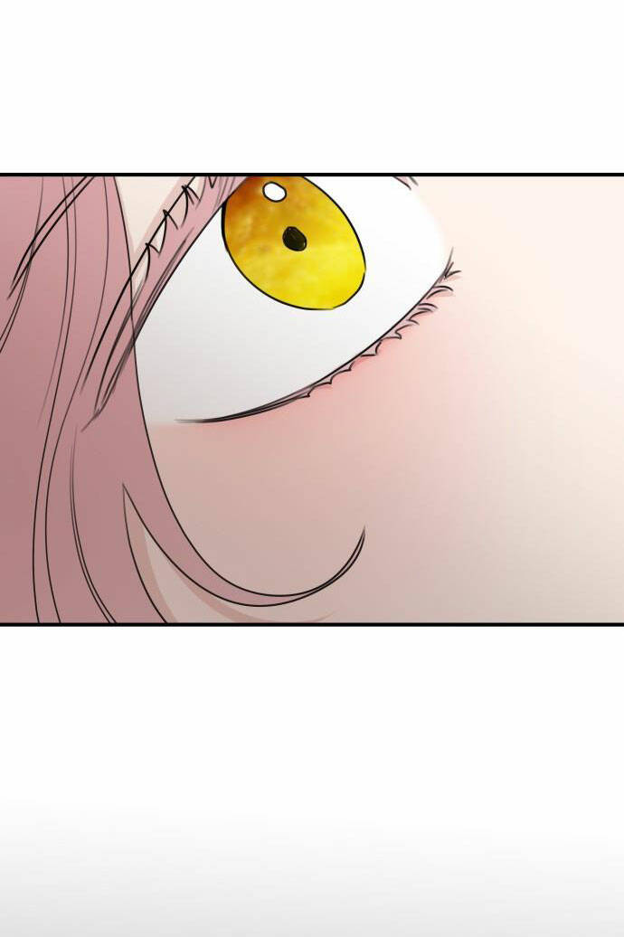 Gia Đình Chồng Bị Ám Ảnh Bởi Tôi: Chapter 63.2