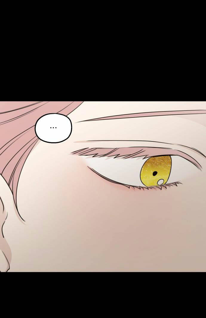 Gia Đình Chồng Bị Ám Ảnh Bởi Tôi: Chapter 63.2