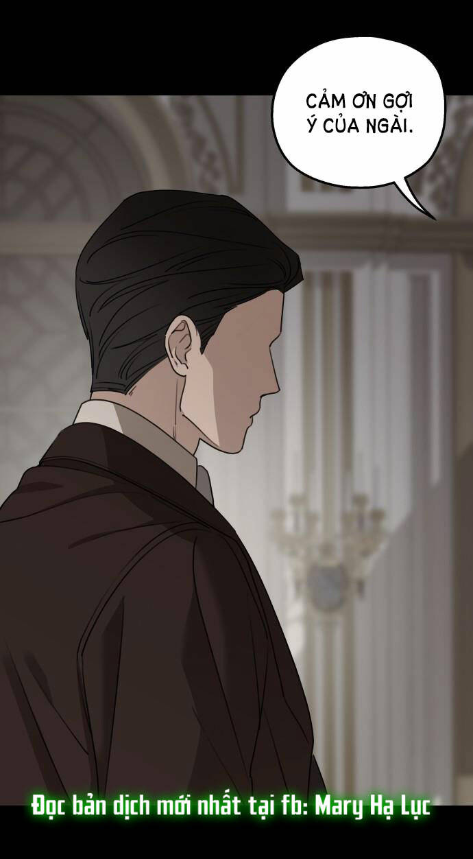 Gia Đình Chồng Bị Ám Ảnh Bởi Tôi: Chapter 63.2
