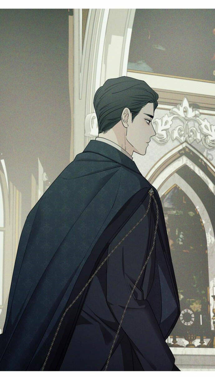 Gia Đình Chồng Bị Ám Ảnh Bởi Tôi: Chapter 64.1