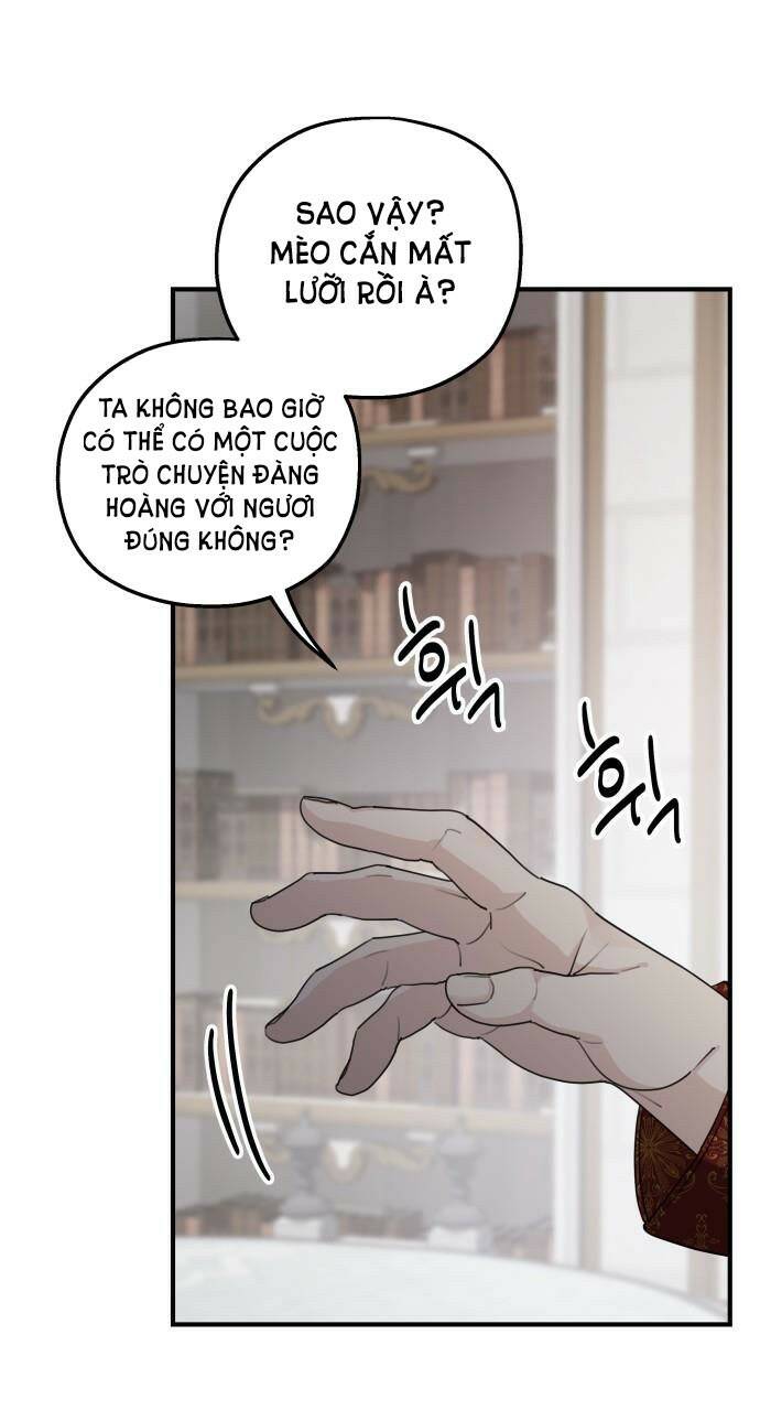 Gia Đình Chồng Bị Ám Ảnh Bởi Tôi: Chapter 64.1