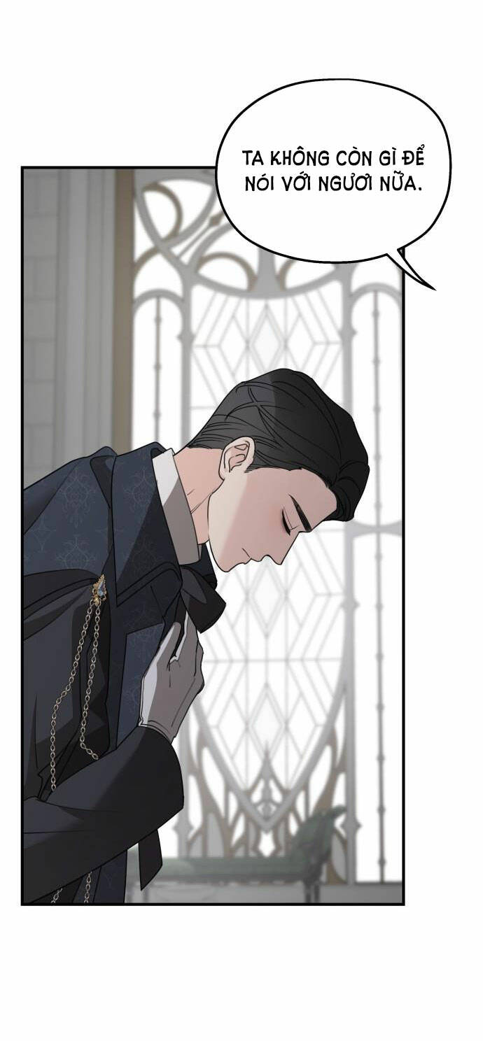 Gia Đình Chồng Bị Ám Ảnh Bởi Tôi: Chapter 64.1