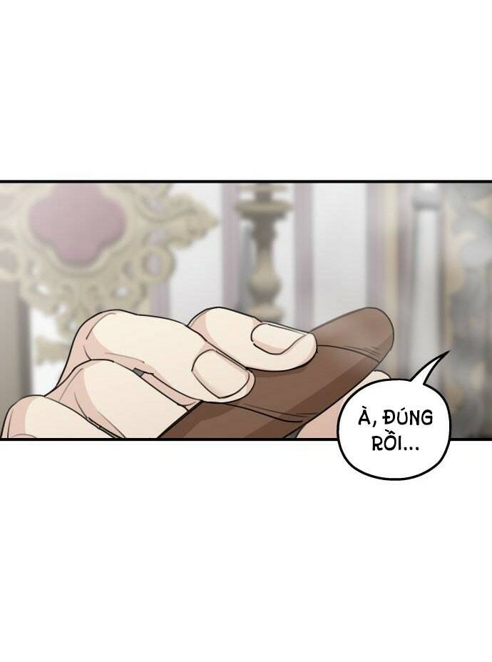 Gia Đình Chồng Bị Ám Ảnh Bởi Tôi: Chapter 64.1