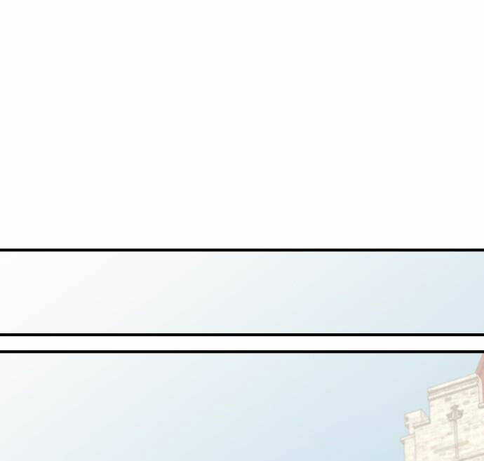 Gia Đình Chồng Bị Ám Ảnh Bởi Tôi: Chapter 64.2