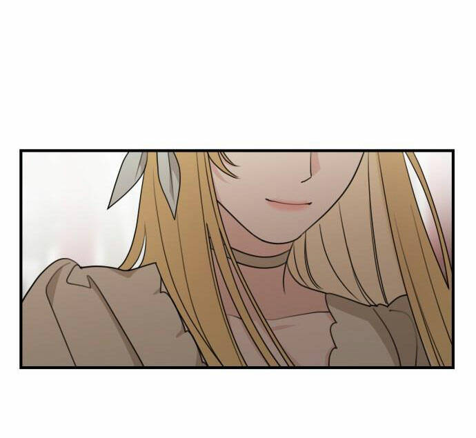Gia Đình Chồng Bị Ám Ảnh Bởi Tôi: Chapter 64.2