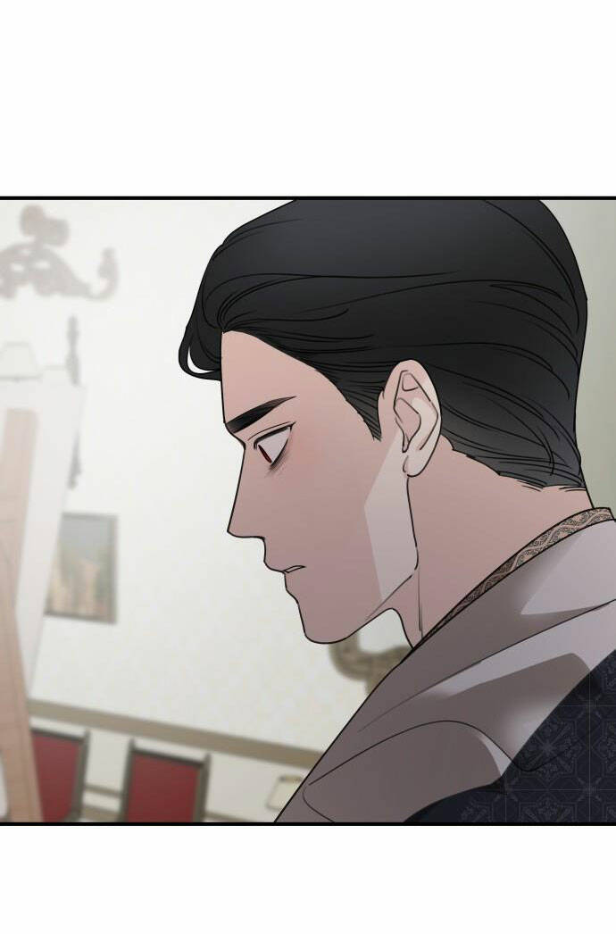 Gia Đình Chồng Bị Ám Ảnh Bởi Tôi: Chapter 64.2