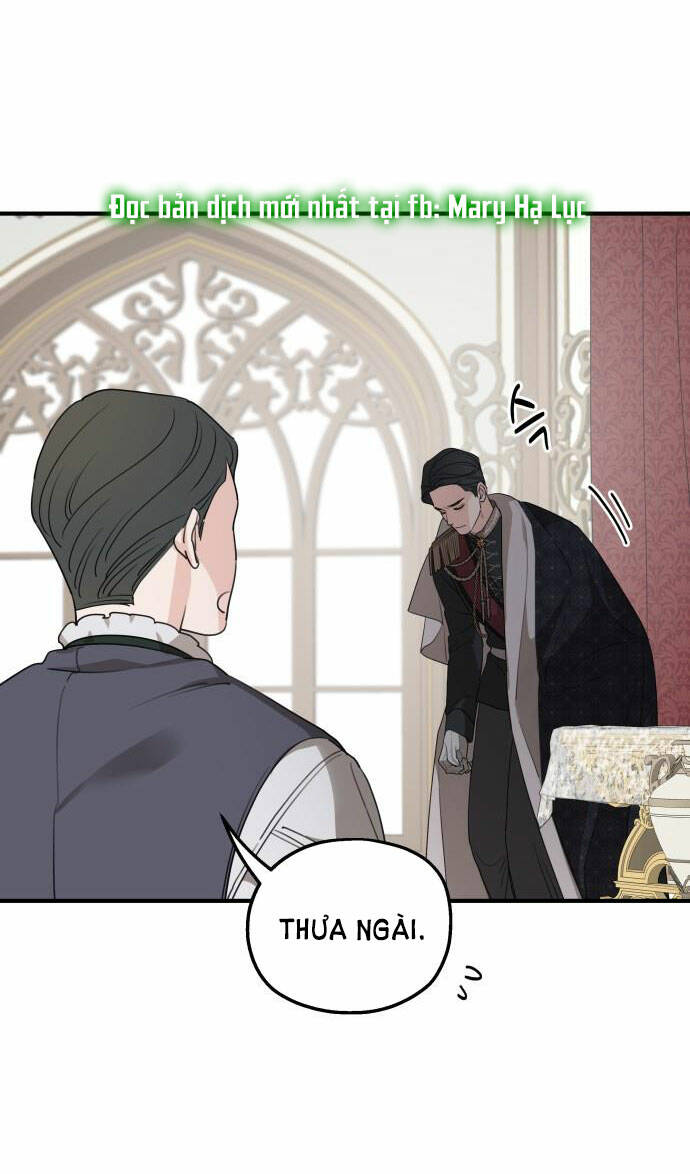 Gia Đình Chồng Bị Ám Ảnh Bởi Tôi: Chapter 64.2