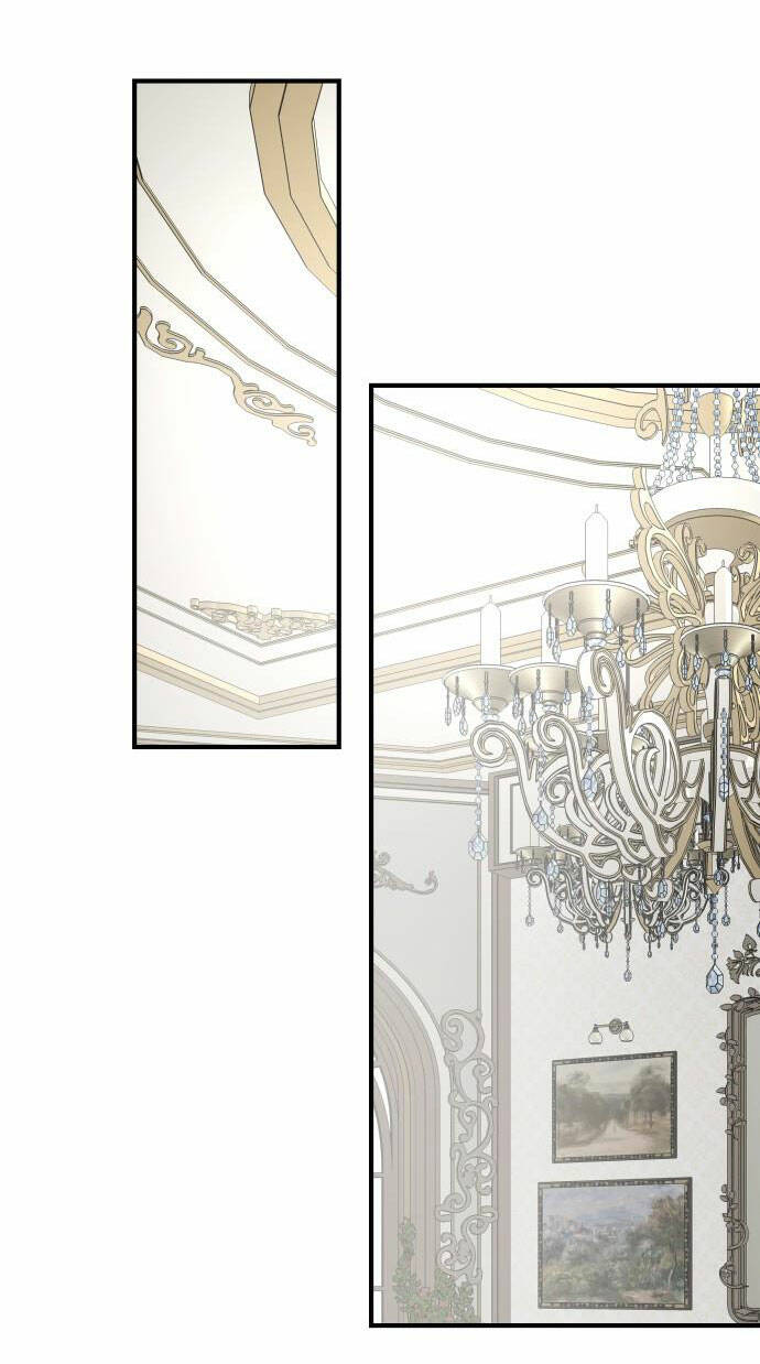 Gia Đình Chồng Bị Ám Ảnh Bởi Tôi: Chapter 64.2