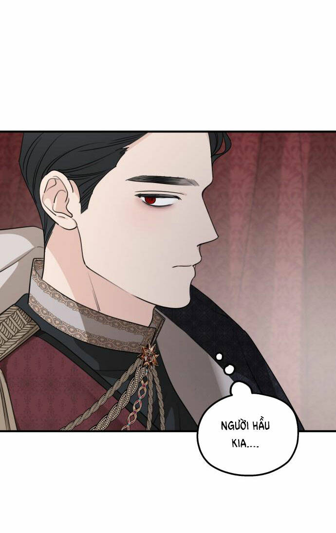 Gia Đình Chồng Bị Ám Ảnh Bởi Tôi: Chapter 64.2