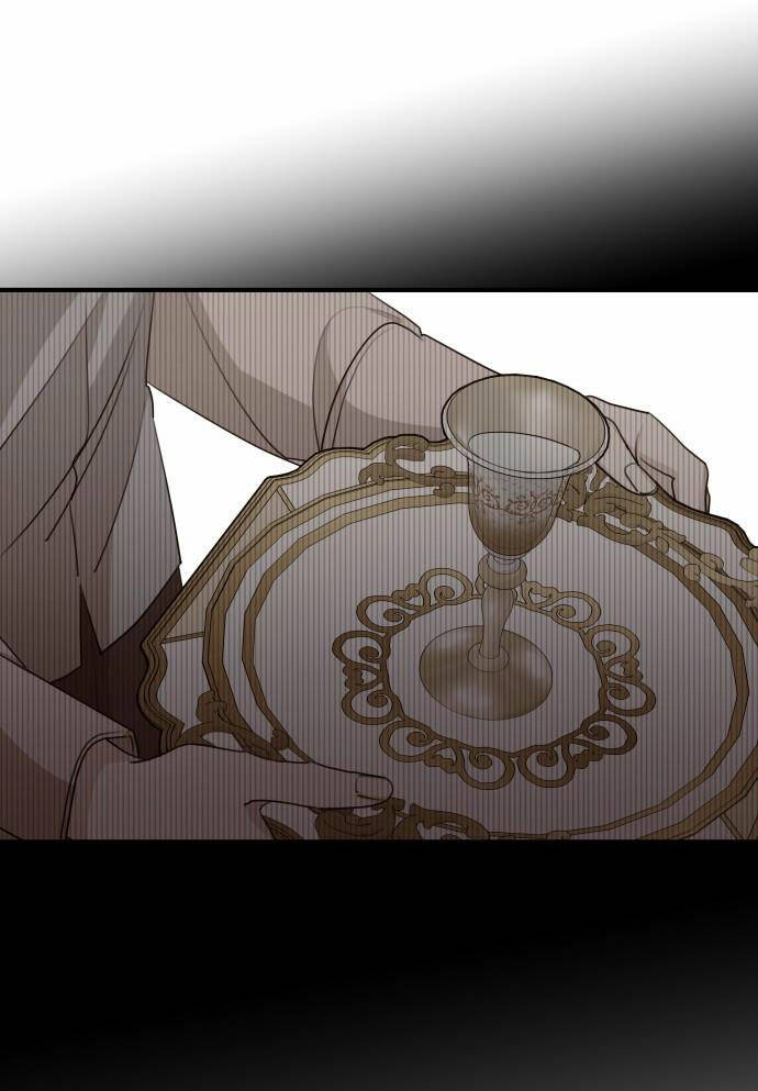 Gia Đình Chồng Bị Ám Ảnh Bởi Tôi: Chapter 64.2