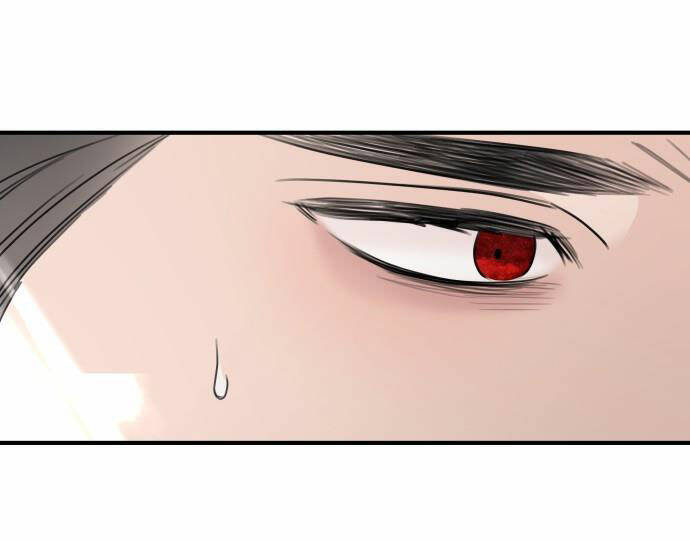 Gia Đình Chồng Bị Ám Ảnh Bởi Tôi: Chapter 64.2