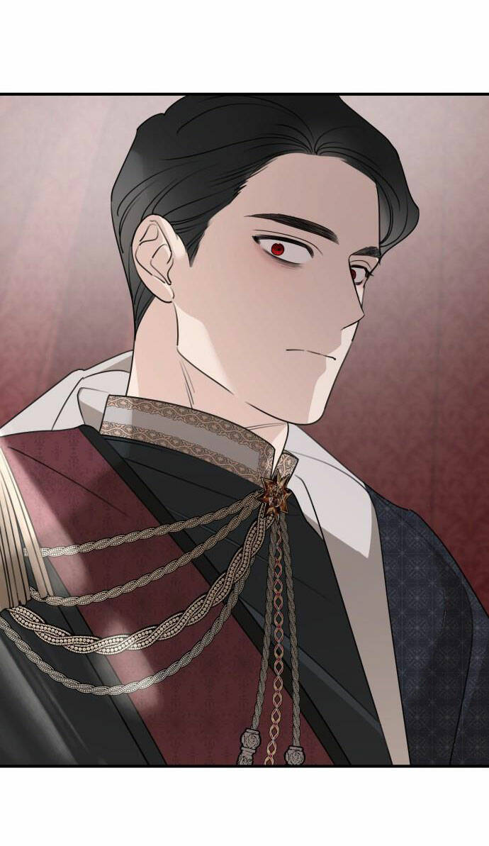 Gia Đình Chồng Bị Ám Ảnh Bởi Tôi: Chapter 64.2