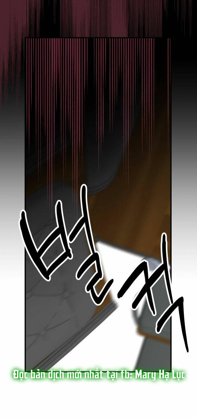 Gia Đình Chồng Bị Ám Ảnh Bởi Tôi: Chapter 64.2