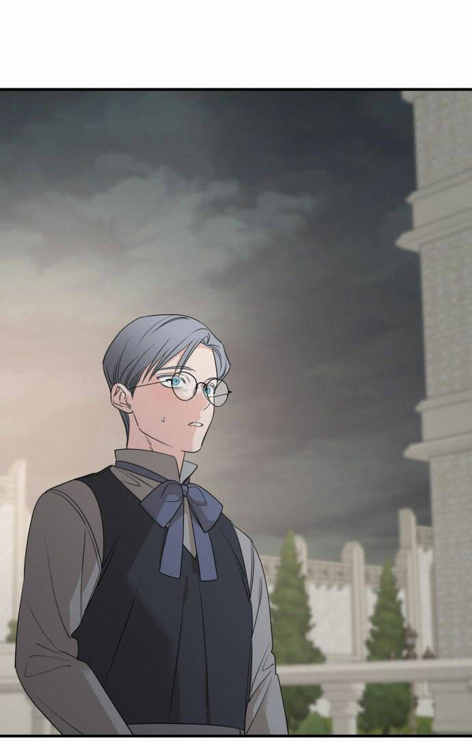 Gia Đình Chồng Bị Ám Ảnh Bởi Tôi: Chapter 64.2