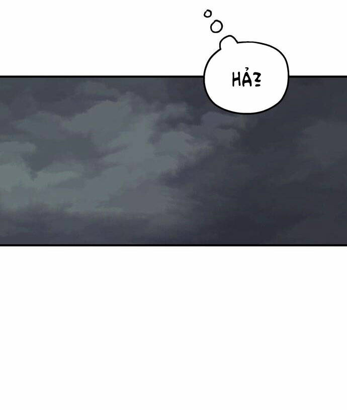 Gia Đình Chồng Bị Ám Ảnh Bởi Tôi: Chapter 64.2