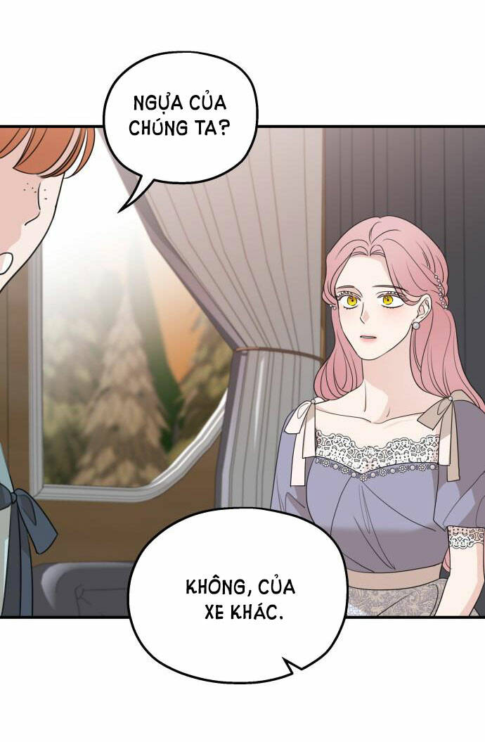 Gia Đình Chồng Bị Ám Ảnh Bởi Tôi: Chapter 64.2