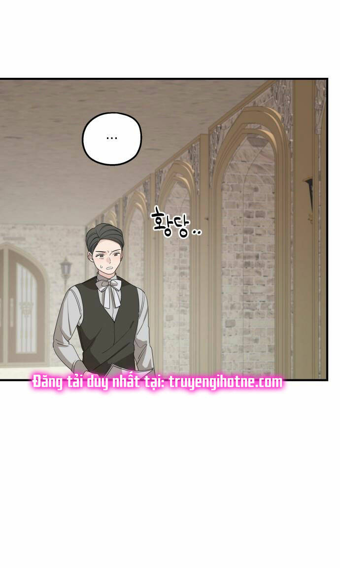 Gia Đình Chồng Bị Ám Ảnh Bởi Tôi: Chapter 64.2