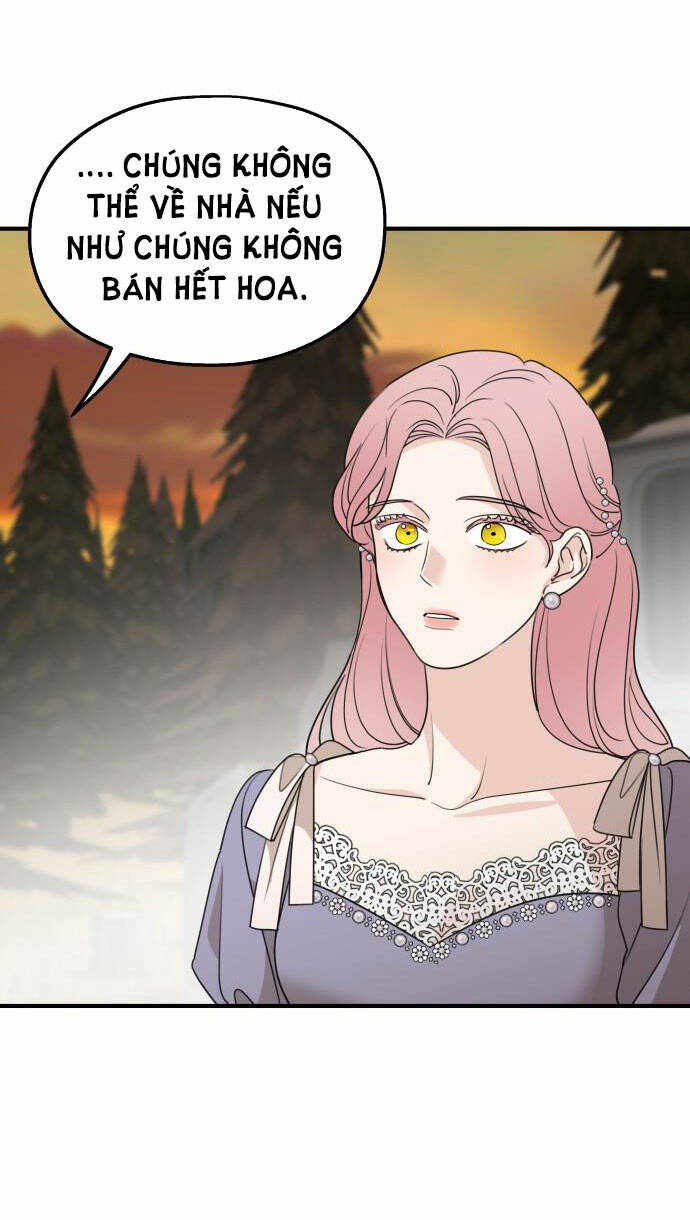 Gia Đình Chồng Bị Ám Ảnh Bởi Tôi: Chapter 65.1