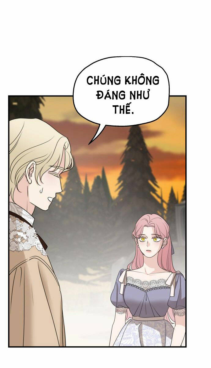 Gia Đình Chồng Bị Ám Ảnh Bởi Tôi: Chapter 65.1