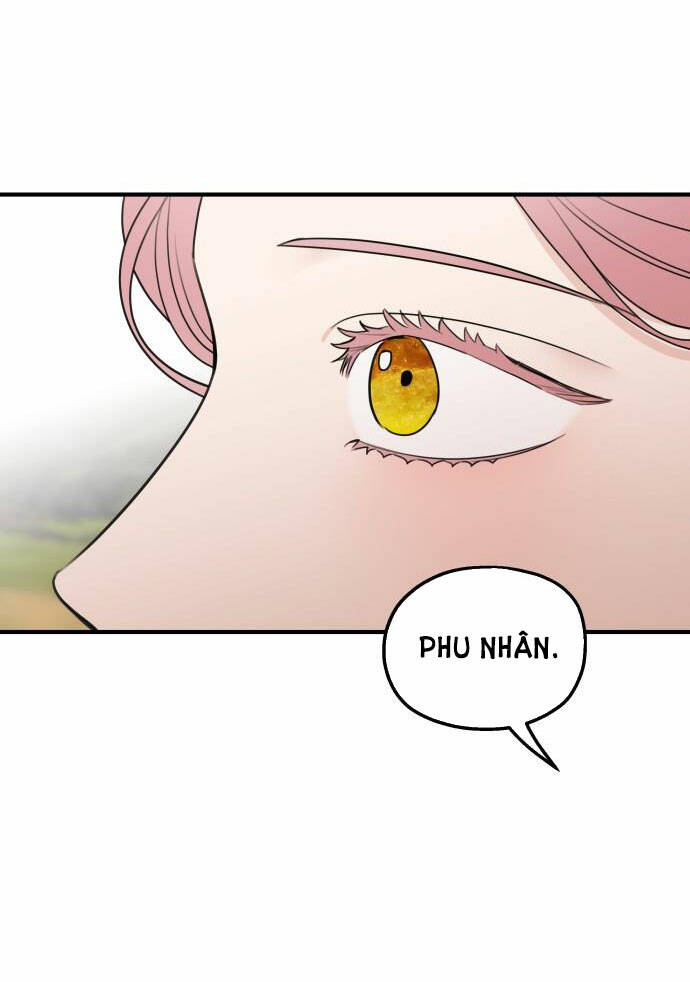Gia Đình Chồng Bị Ám Ảnh Bởi Tôi: Chapter 65.1