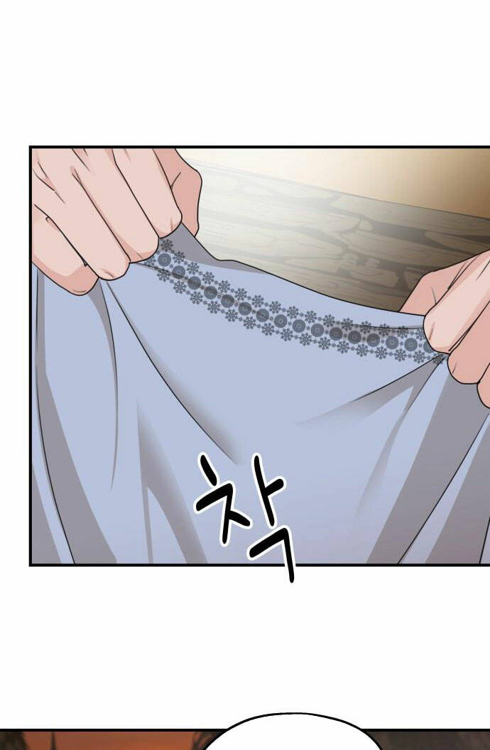 Gia Đình Chồng Bị Ám Ảnh Bởi Tôi: Chapter 65.1