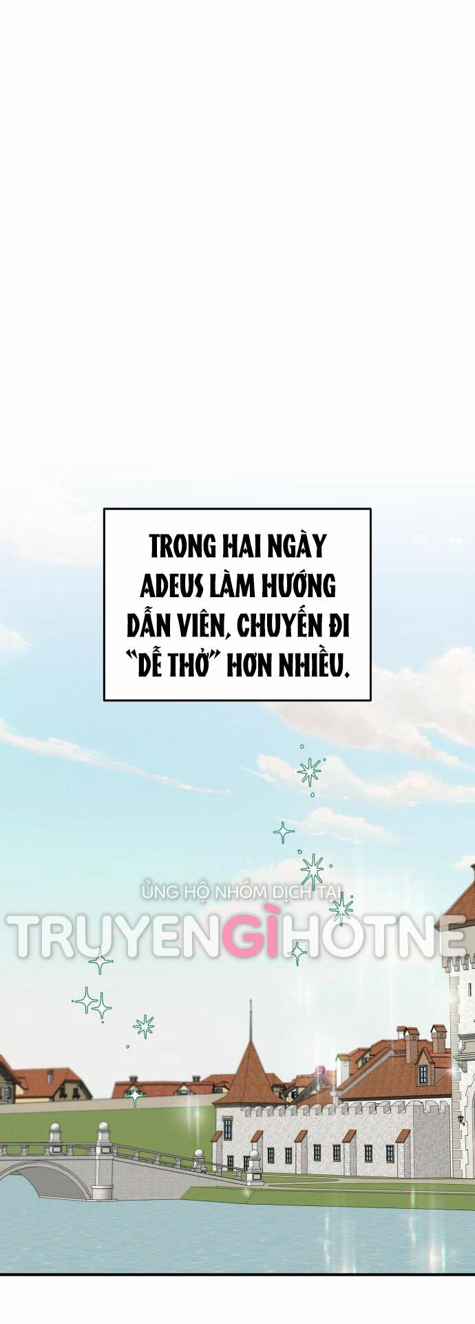 Gia Đình Chồng Bị Ám Ảnh Bởi Tôi: Chapter 65.1