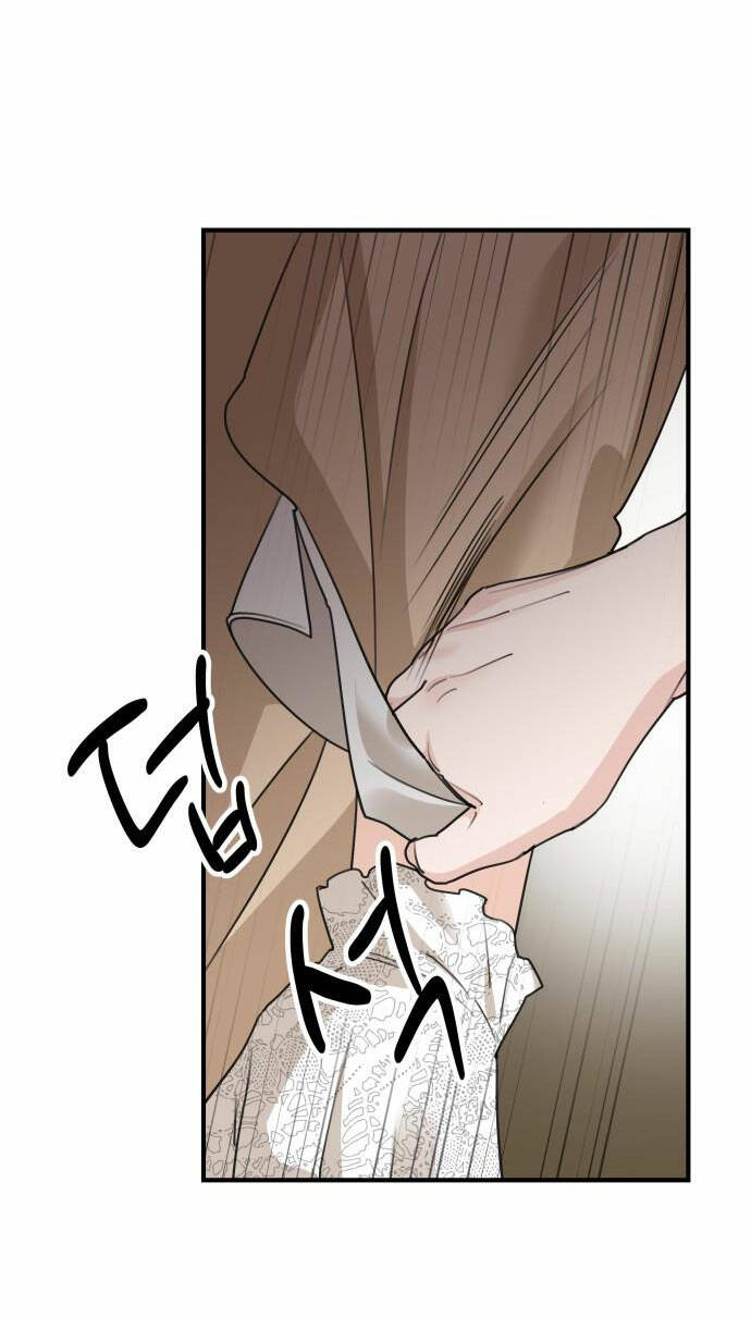 Gia Đình Chồng Bị Ám Ảnh Bởi Tôi: Chapter 65.1