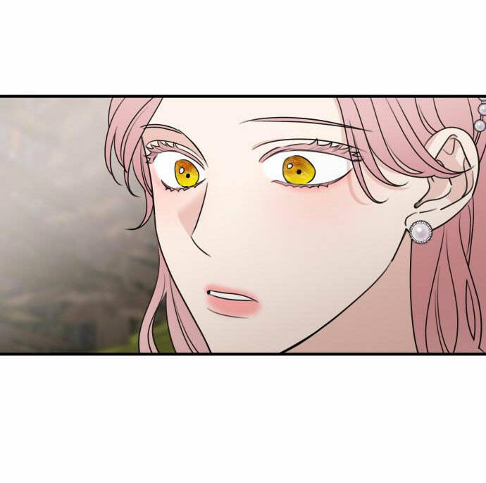 Gia Đình Chồng Bị Ám Ảnh Bởi Tôi: Chapter 65.1