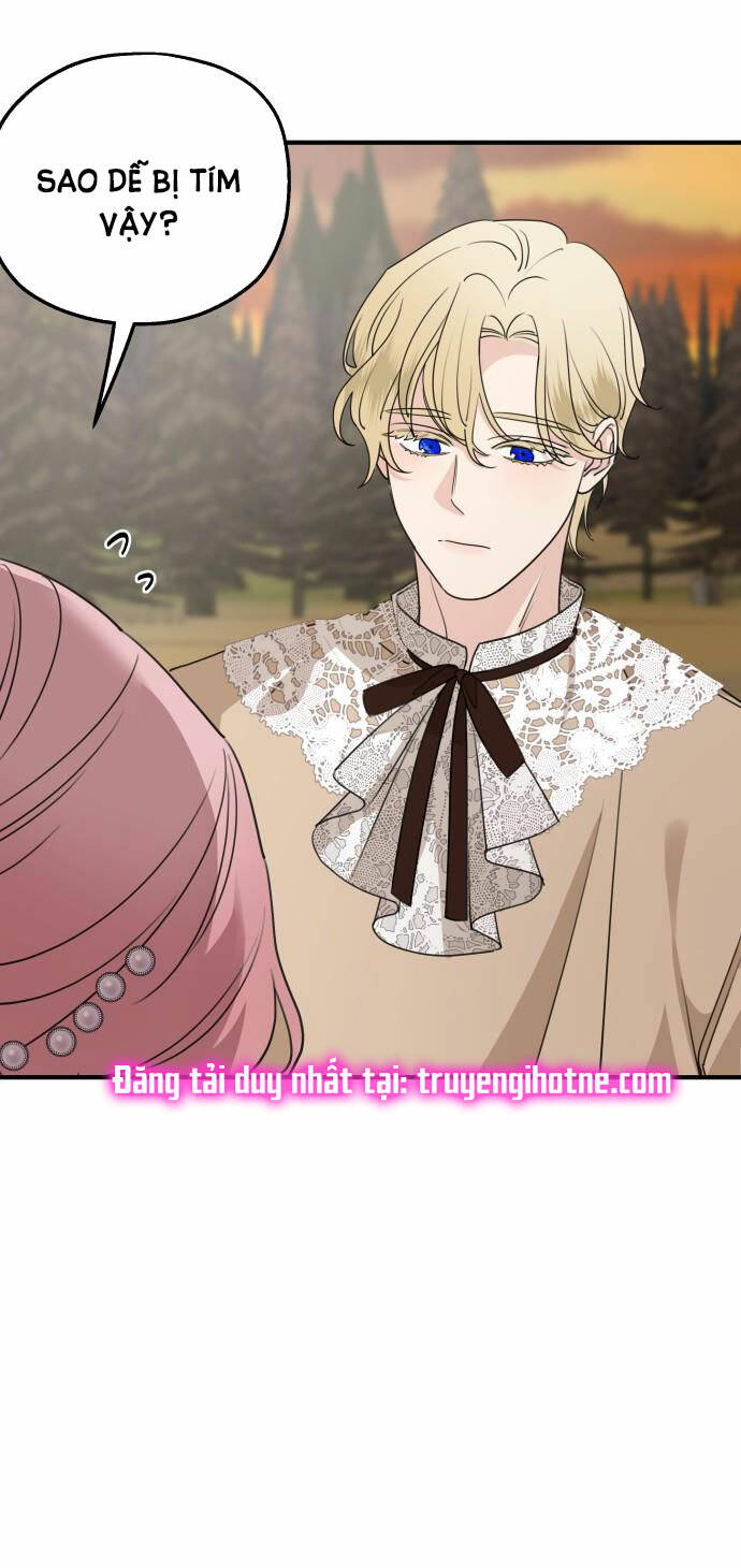 Gia Đình Chồng Bị Ám Ảnh Bởi Tôi: Chapter 65.1