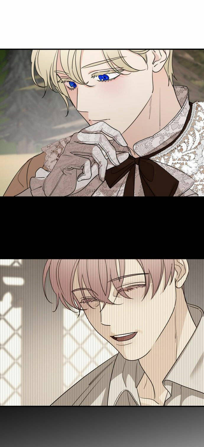 Gia Đình Chồng Bị Ám Ảnh Bởi Tôi: Chapter 65.1